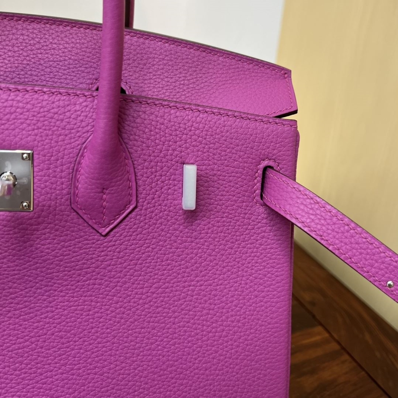 Hermes Kelly Bags